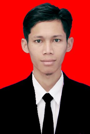 foto cpns foto cpns