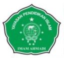 cropped-LOGO-MA.jpg cropped-LOGO-MA.jpg